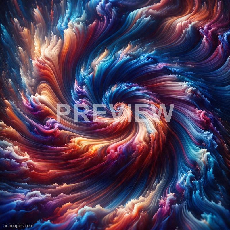 1250 - in-this16k-vortexes-of-color-spinning-silently-yet-an_250419084029_Filename Text 2_01565_Filename Text 3